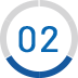 メリット02