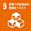 sdgs_9