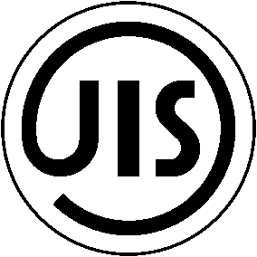 JISマーク03