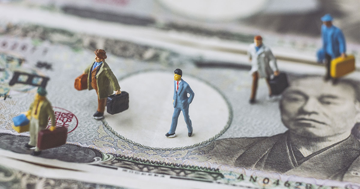 サラリーマンの年金対策のための太陽光投資