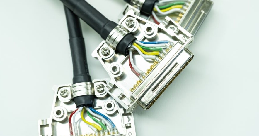工場の電気代の削減にはどんな方法がある?