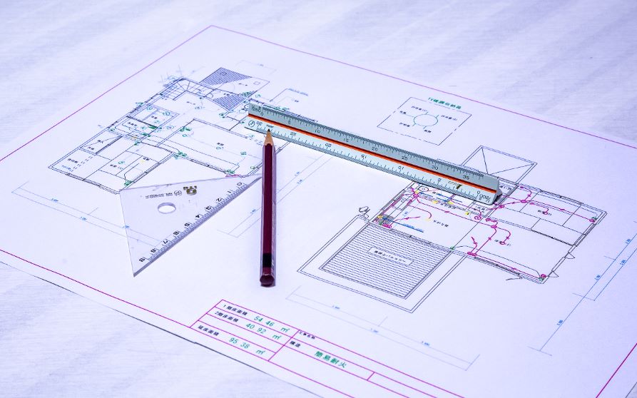 電気主任技術者資格の種類と監督の範囲