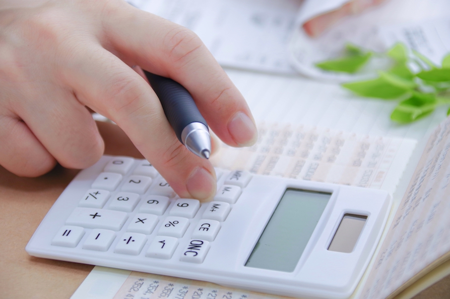 脱炭素やSDGsに取り組む際に使える補助金